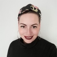 Emma Sharpe
