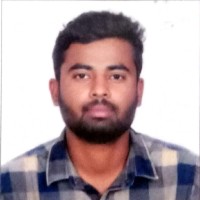 Prabhakar Goud