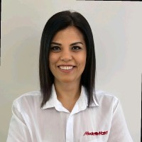 Esra Baş