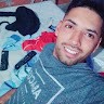 Marcos David