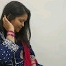 DEEPIKA PARIHAR