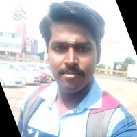 Prabu T