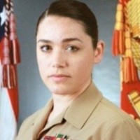 Jessica Wandtke