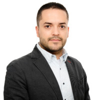 Mauricio Guerrero