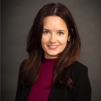 Lyndsie Murphy