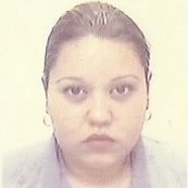 Alejandra Garcia M