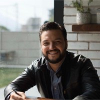Miguel Angel Hernandez Palomar