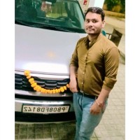 Harendra Mohan