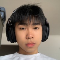 Anh Duy Pham