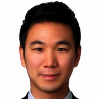 Gi (Andrew) Nam