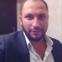 Ahmed I. Sabry BSc, PMP, LEED©GA, RMP, SP