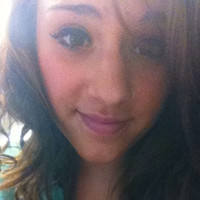Jasmine Miceli