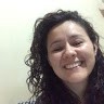 Solayne Pereira Freitas Xer