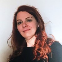 Paola Di Persia