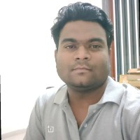 Anand C Kumman