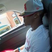 Dion Wilson