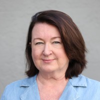 Joanne Williamson