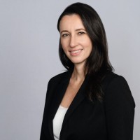 Yelena Vilk, Esq.
