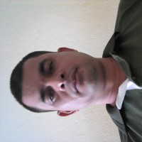 Josivan melo amorim