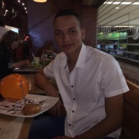 Diego Alejandro Tapias Restrepo