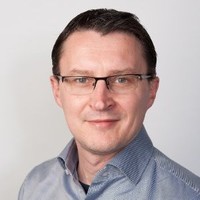 Radoslaw Wachowiak