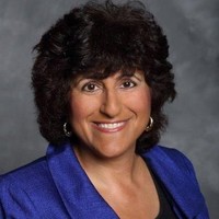 Cathy Scott