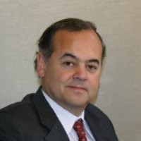 Pablo Izquierdo