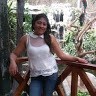 Jacqueline Campos