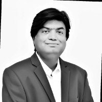 sumit sawa(Agarwal)