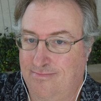 Robert Rose