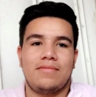 Erick Elias
