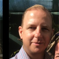 Neil Quinn