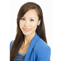 Huijuan Shao