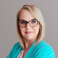 Véronique Poirier
