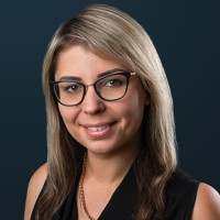 Irina Merzliakova (Pric)