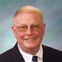 Richard Smith