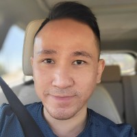 Nathan Luu