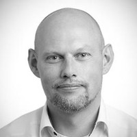 Bjarne Hattens