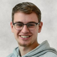 Casper Onderdijk