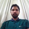 Mir Mahibul