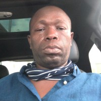 Victor Mathe