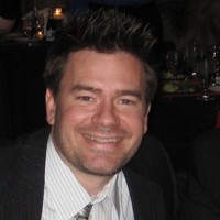 Doug Steinriede