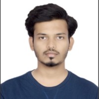 Javed Mulla