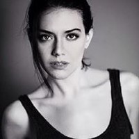 Chiara Brogna
