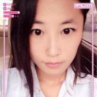 谷元元