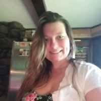 Holly Heerlein