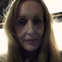 Peggy2176Il2000 Oconnor