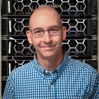 Scott Mcintosh
