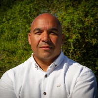 Leon Willis