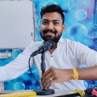 Sanjay Kumar Kumawat